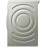 Стиральная машина BOSCH WGA254XVME