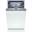 Посудомоечная машина BOSCH SPV4XMX20E