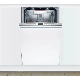 Посудомоечная машина BOSCH SPV 6ZMX23E