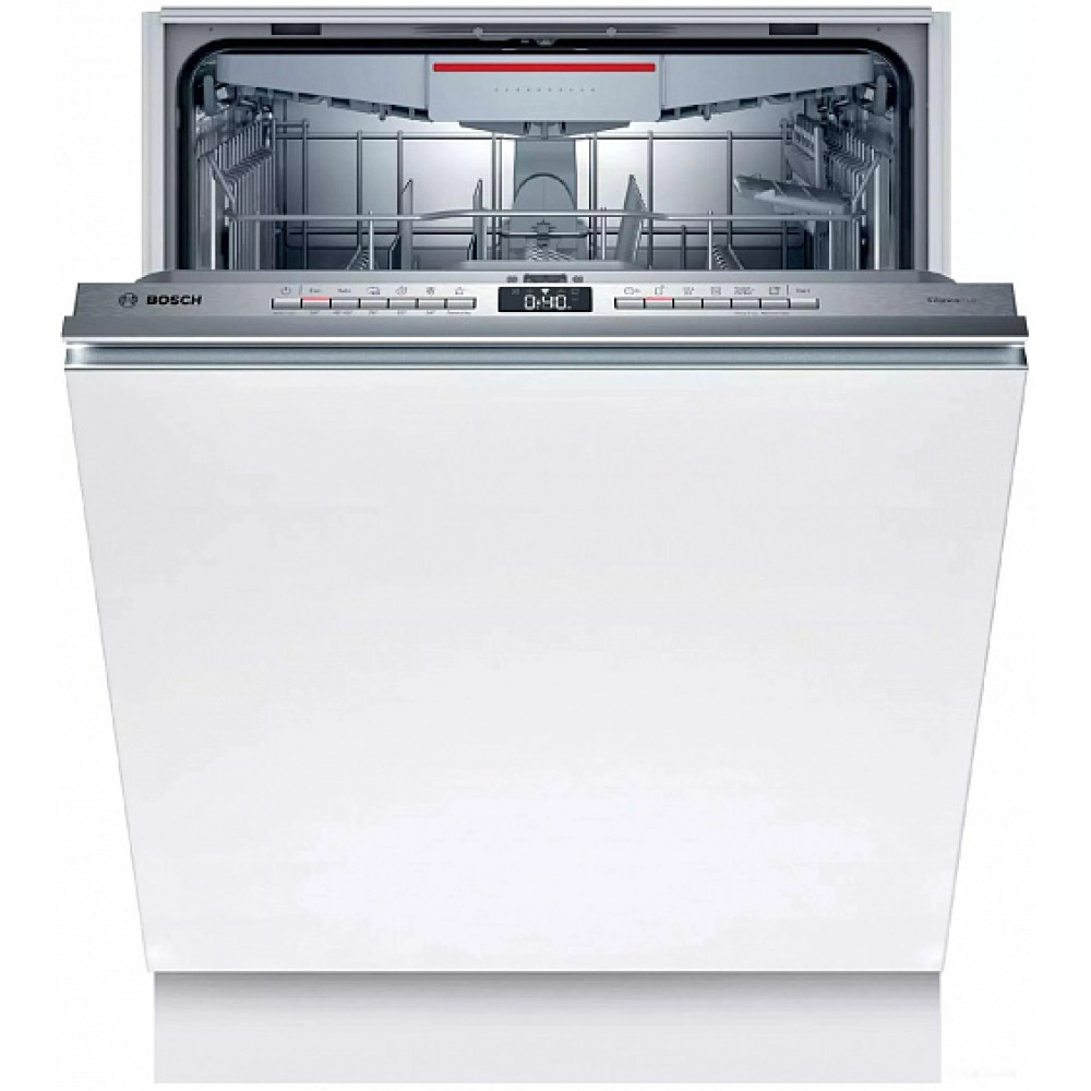 Посудомоечная машина BOSCH SMV4HVX37E