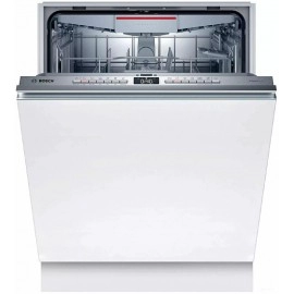 Посудомоечная машина BOSCH SMV4HVX37E