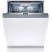 Посудомоечная машина BOSCH SMV4HVX37E