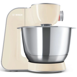 Кухонный комбайн BOSCH MUM 58920