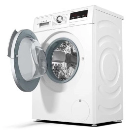 Стиральная машина с фронтальной загрузкой BOSCH WLN24262OE