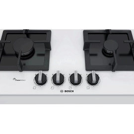 Варочная поверхность BOSCH PPP6A2B20O