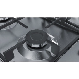 Варочная панель Bosch PGH6B5B60R