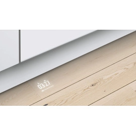 Посудомоечная машина BOSCH SPV6EMX11E