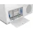 Сушильная машина BOSCH WTH8300LSN Serie 4