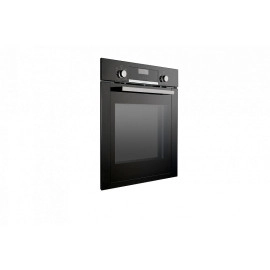 Духовой шкаф BOSCH HBG337BB0R