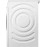 Стиральная машина BOSCH WUU28T41