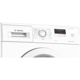 Стиральная машина BOSCH WAJ20061BY