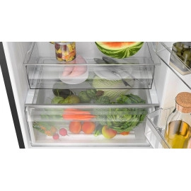 Холодильник BOSCH KGN49OXBT