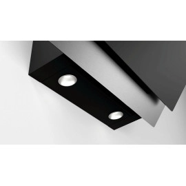 Вытяжка BOSCH DWK68AK60R