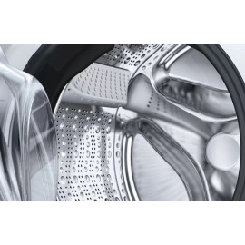 Стиральная машина BOSCH WGA254A0OE