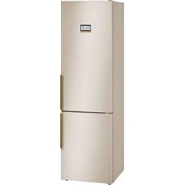 Холодильник BOSCH KGN39AK3OR