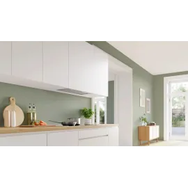 Вытяжка BOSCH DLN77AC50