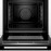 Духовой шкаф BOSCH HBG876EC7S
