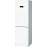 Холодильник BOSCH KGN39XW30U