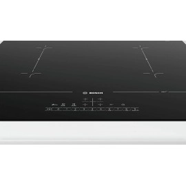 Варочная панель Bosch PVQ611FC5E