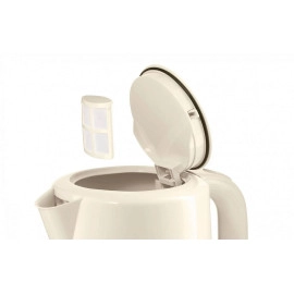 Чайник BOSCH TWK7407