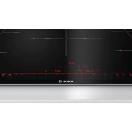 Варочная поверхность BOSCH PIV975DC1E
