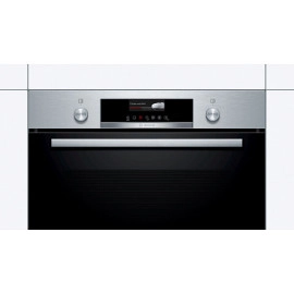 Духовой шкаф BOSCH HBG579BS0