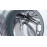 Стиральная машина BOSCH WAN240L2SN
