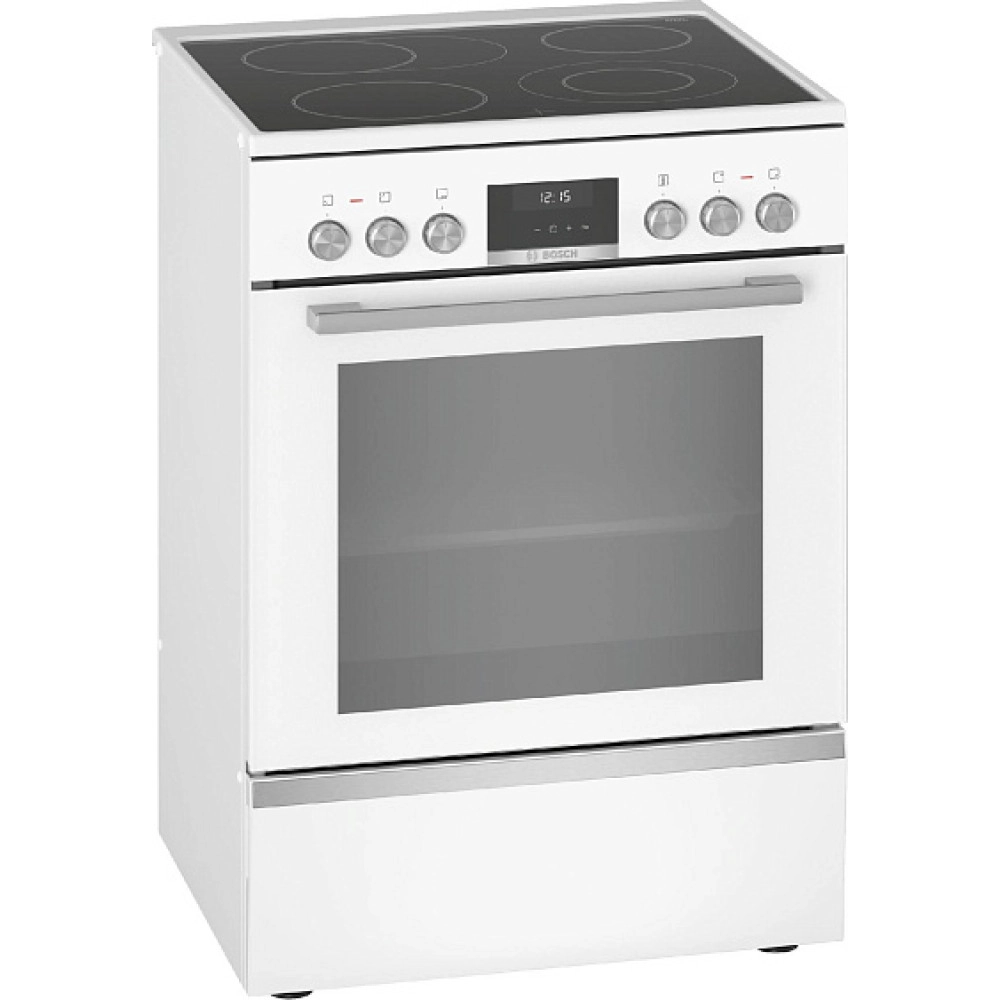 Плита BOSCH HKS59N220R