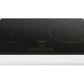 Варочная поверхность BOSCH PWP611BB6R