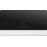 Варочная поверхность BOSCH PWP611BB6R