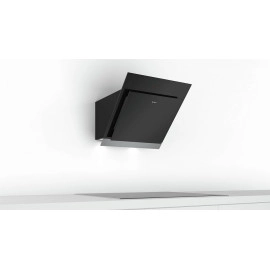 Вытяжка BOSCH DWJ 67HM60