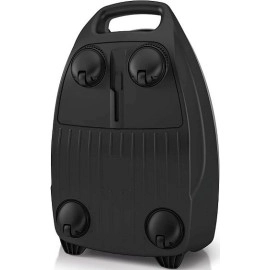 Пылесос BOSCH BGL8POW2