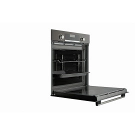Духовой шкаф BOSCH HBA537BM0R