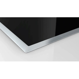 Варочная поверхность BOSCH PKE645B17E