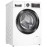 Стиральная машина BOSCH WAV28M92PL