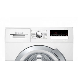 Стиральная машина BOSCH WLL24265OE
