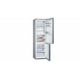 Холодильник BOSCH KGF39SQ3AR