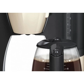 Кофеварка BOSCH TKA 6A047