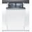 Посудомоечная машина BOSCH SPV25DX70R