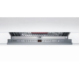 Посудомоечная машина BOSCH SMV46MX01R