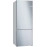 Холодильник BOSCH KGN55VL20U