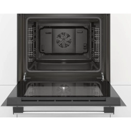 Духовой шкаф BOSCH HBF512BV0R