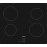 Варочная поверхность BOSCH PUG61RAA5E