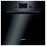 Духовой шкаф BOSCH hbb23c360
