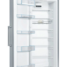 Холодильник BOSCH KSV36VL30U