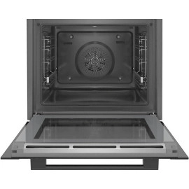 Духовой шкаф BOSCH HBA372EB0
