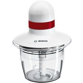 Измельчитель BOSCH MMRP1000