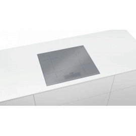 Варочная панель BOSCH PUE659FB1E