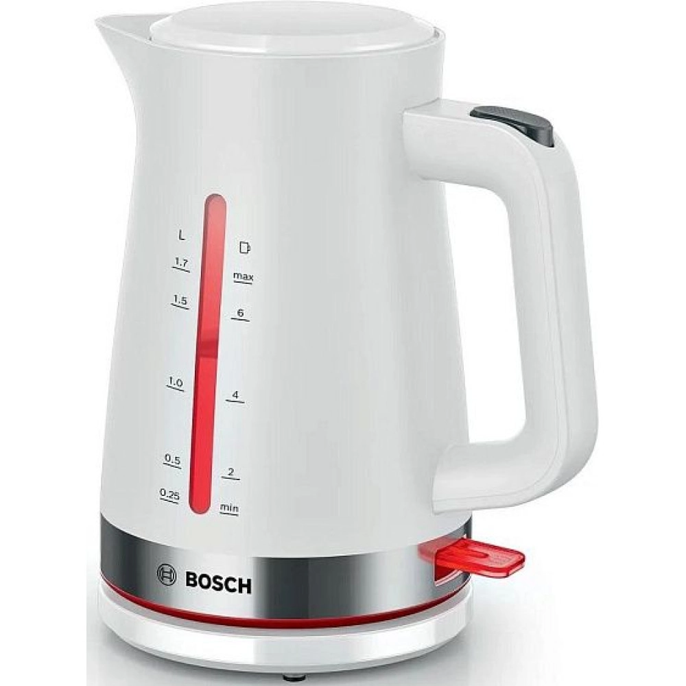 Чайник BOSCH TWK4M221
