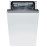 Встраиваемая посудомоечная машина BOSCH SPV47E80